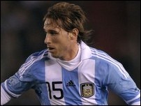 ����� ������