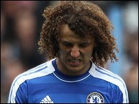 ����� ����