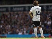 ���� ������