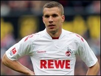 ����� ���������