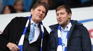 ���� �������� � ����� ����������