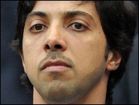 ���� ������