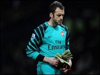 ������� ��������