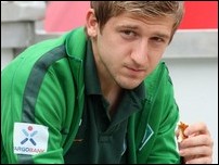 ����� �����