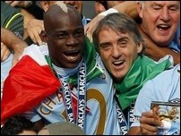 ����� ��������� � ������� �������