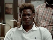 ����� ���������