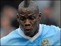 ����� ���������