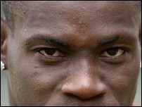 ����� ���������