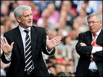 ���� ���� � ��� ����� ��������