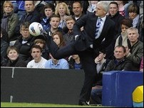 ���� ����