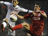 ������ �����