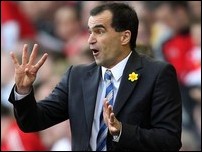 ������� ��������