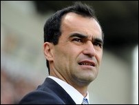 ������� ��������