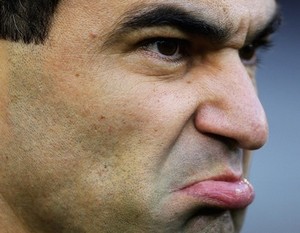 ������� ��������