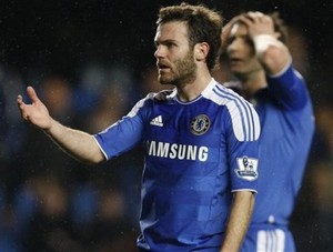 ���� ����