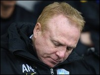 ����� ������