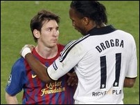 ������� ����� � ����� ������