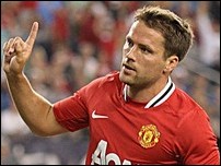 ����� ����