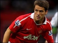 ����� ����