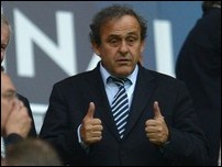 ������ �������