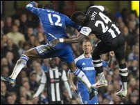 ���� ��� ����� � ���� �����