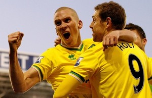 ���� ������� � ����� ����