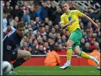 ���� ������� � ������ �����