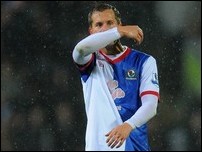 ������ ����� ��������