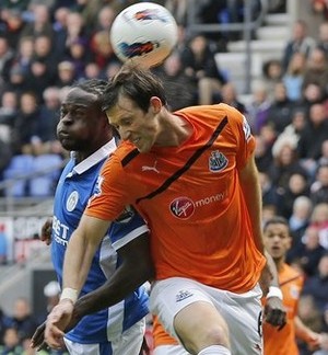 ������ ����� � ���� ���������