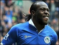 ������ �����