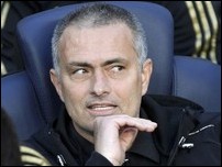 ���� ��������