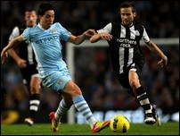 ����� ����� � ���� ������