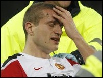 ������� �����