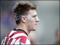 ������ ��������