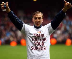 ���� ����