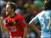 ����� ���� � ������ �����