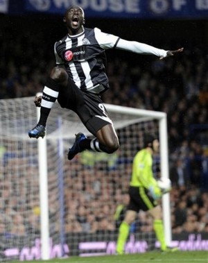 ������ �����