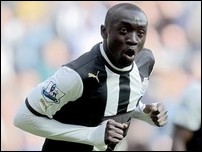 ������ �����