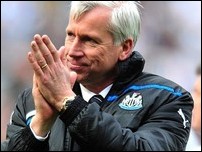 ���� ������