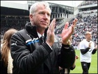 ���� ������