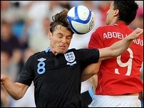 ����� ������