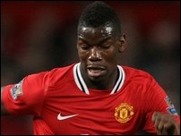 ���� �����