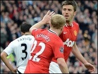 ��� ������