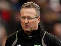 ��� �������