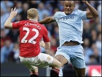 ��� ������