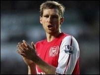 ��� ����������