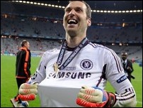 ���� ���