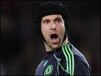 ���� ���