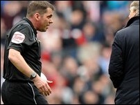 ��� ����