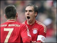 ������ ���